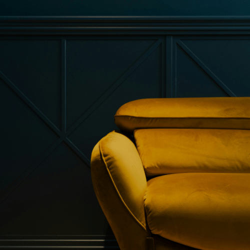 BH_About_Our_Product