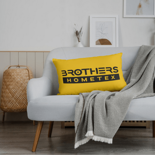 BH_Social Media Section