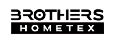 Brothers Hometex