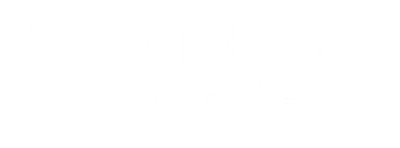 Brothers Hometex_WHT_BG_ Logo
