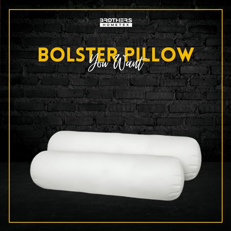 Buy Best Bolster Pillow_Brothers Hometex Buy Best Bolster Pillow_Brothers Hometex