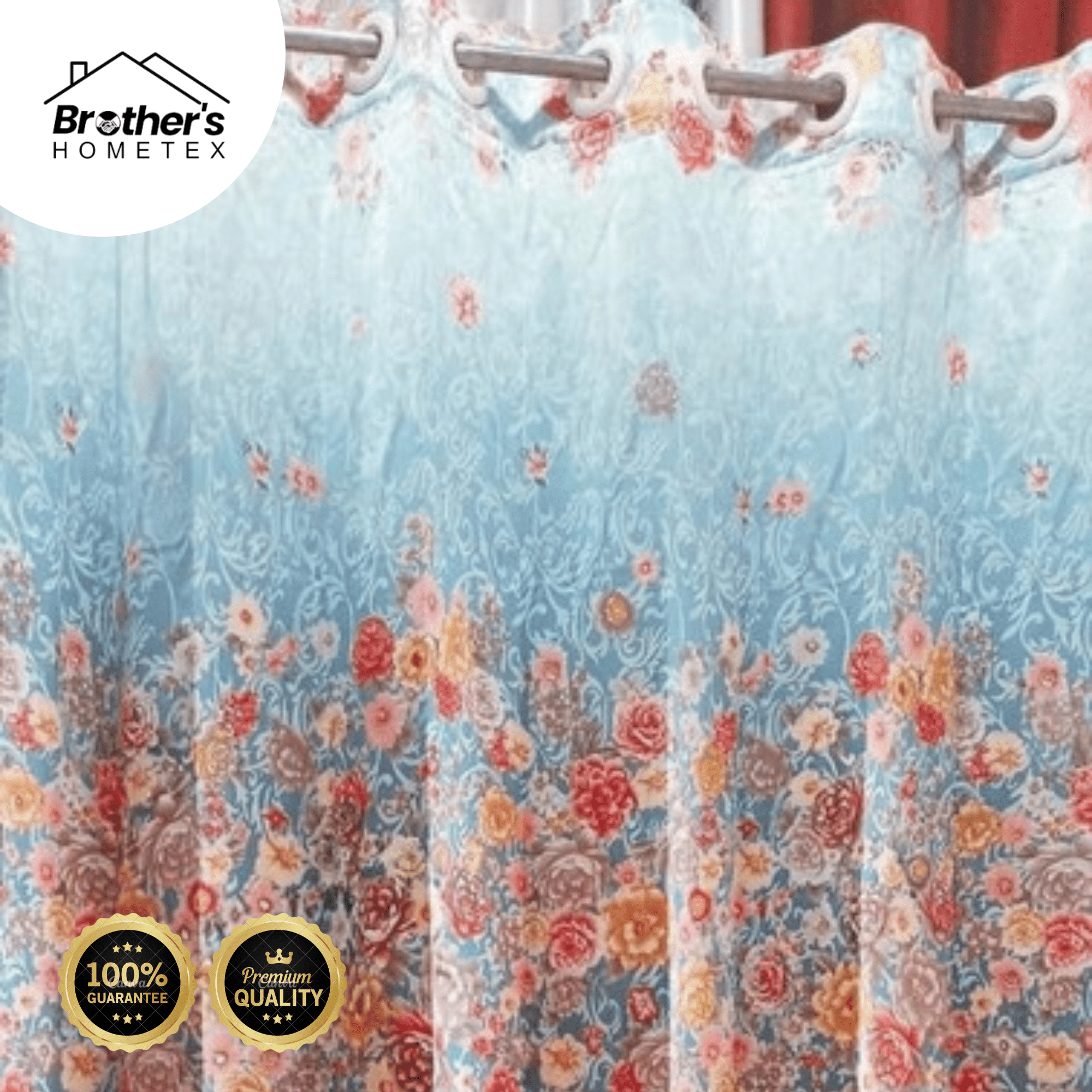 Satin Curtain Door and Window, Porda - (6 kuchi -1pis).img 0.1.1 Satin Curtain Door and Window, Porda - (6 kuchi -1pis).img 0.1.1