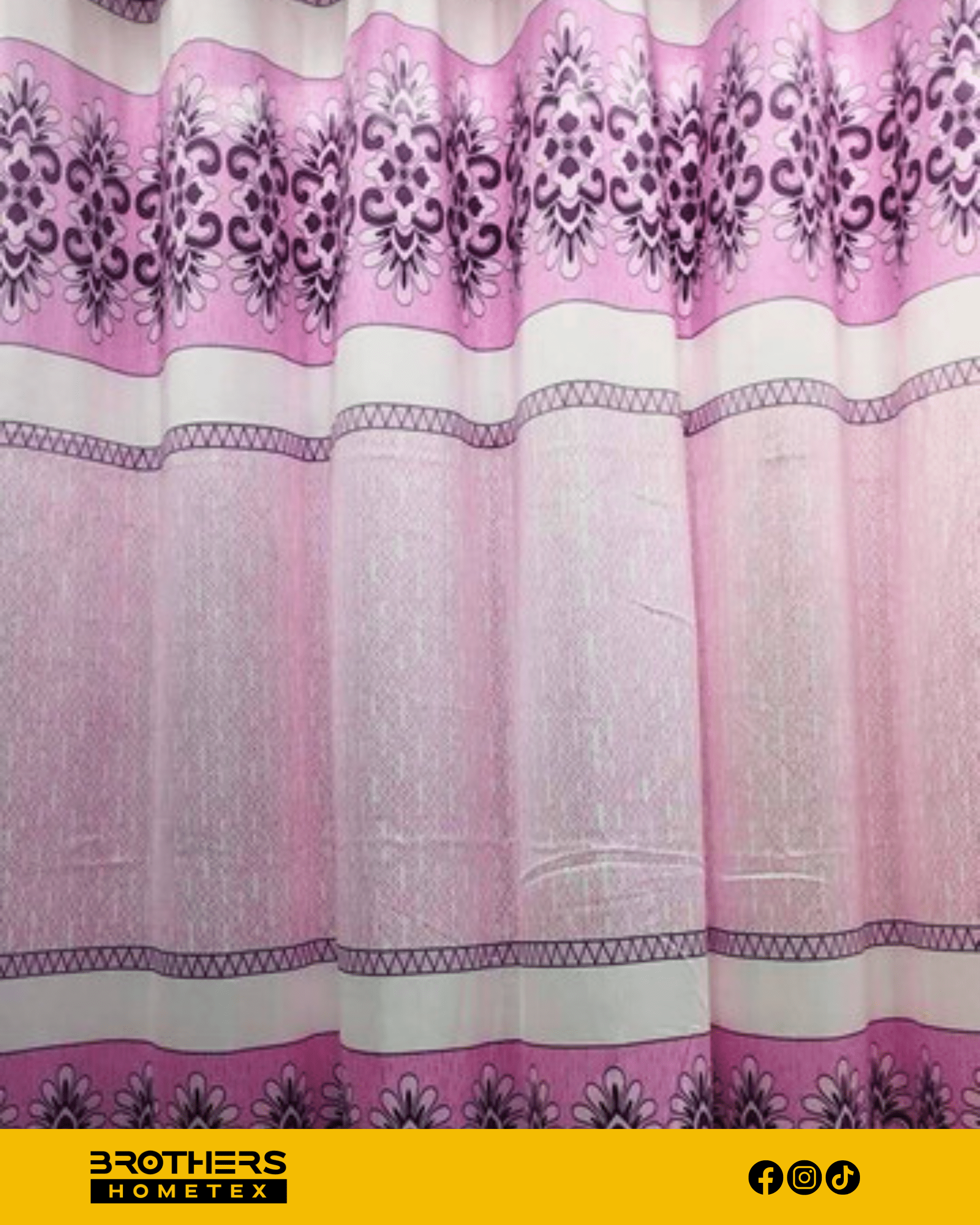 Satin Curtain Door and Window, Porda - (6 kuchi -1pis).img 0.3.3 Satin Curtain Door and Window, Porda - (6 kuchi -1pis).img 0.3.3