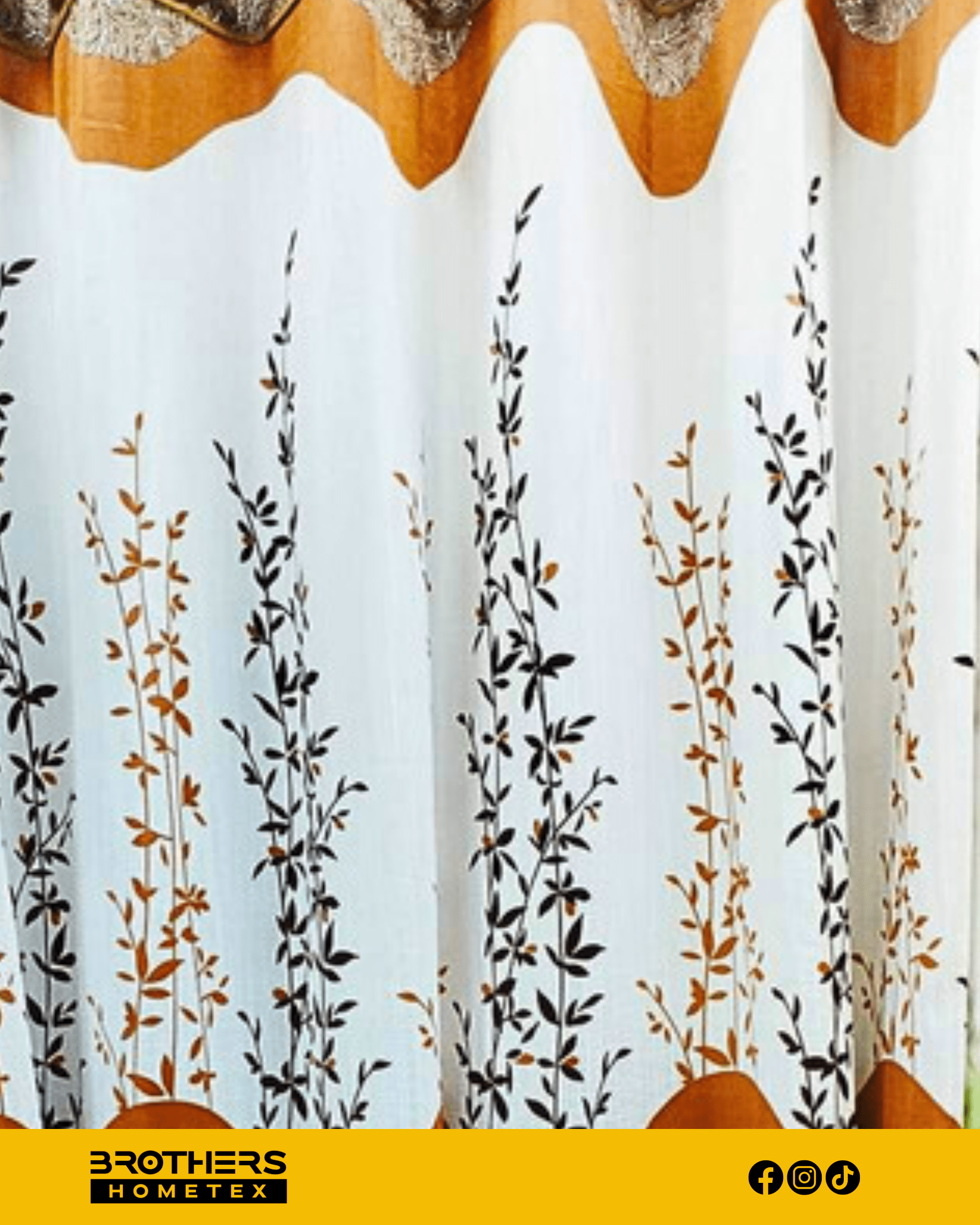 Satin Curtain Door and Window, Porda - (6 kuchi -1pis).img 0.4.5 Satin Curtain Door and Window, Porda - (6 kuchi -1pis).img 0.4.5