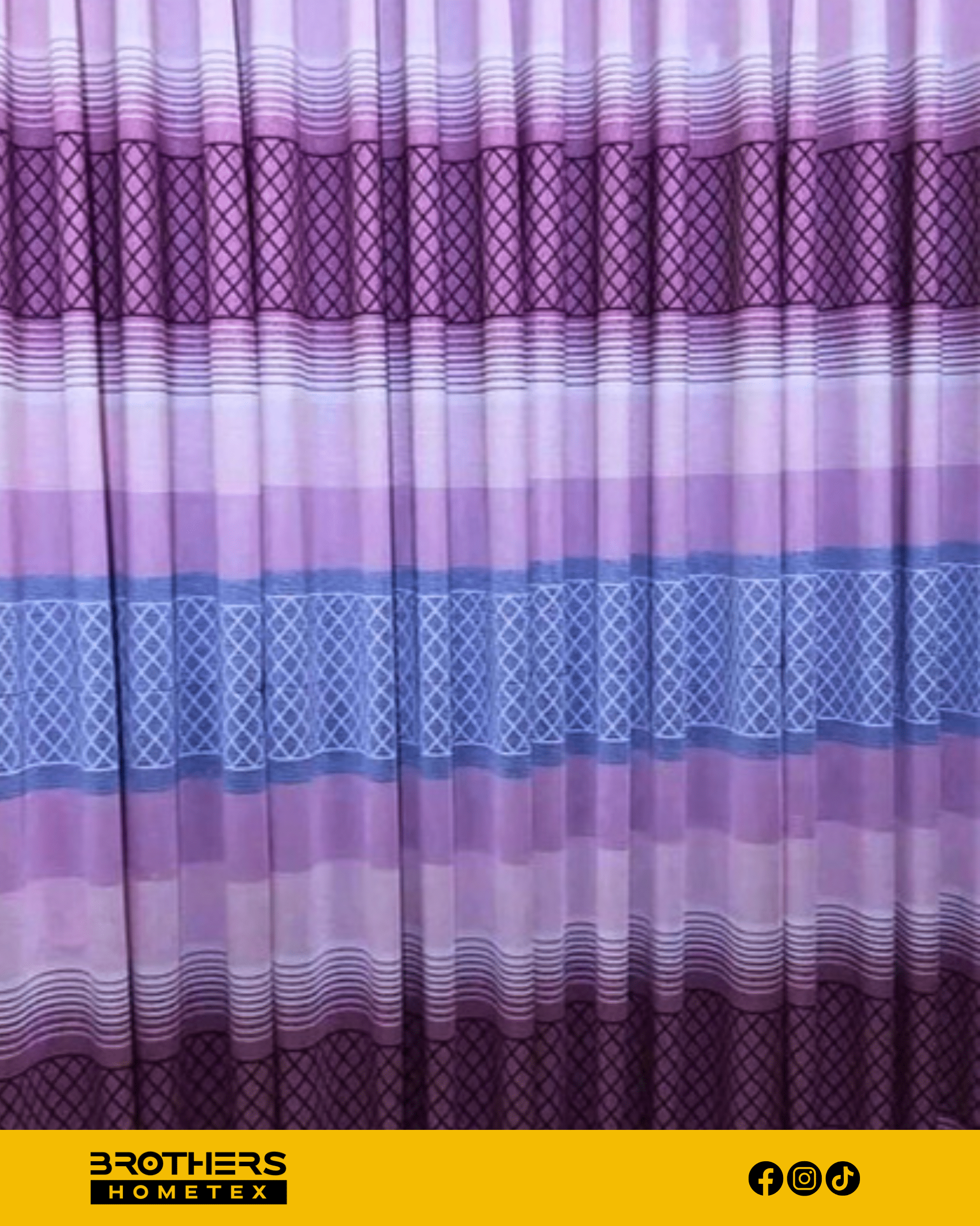 Satin Curtain Door and Window, Porda - (6 kuchi -1pis).img 0.4.7 Satin Curtain Door and Window, Porda - (6 kuchi -1pis).img 0.4.7