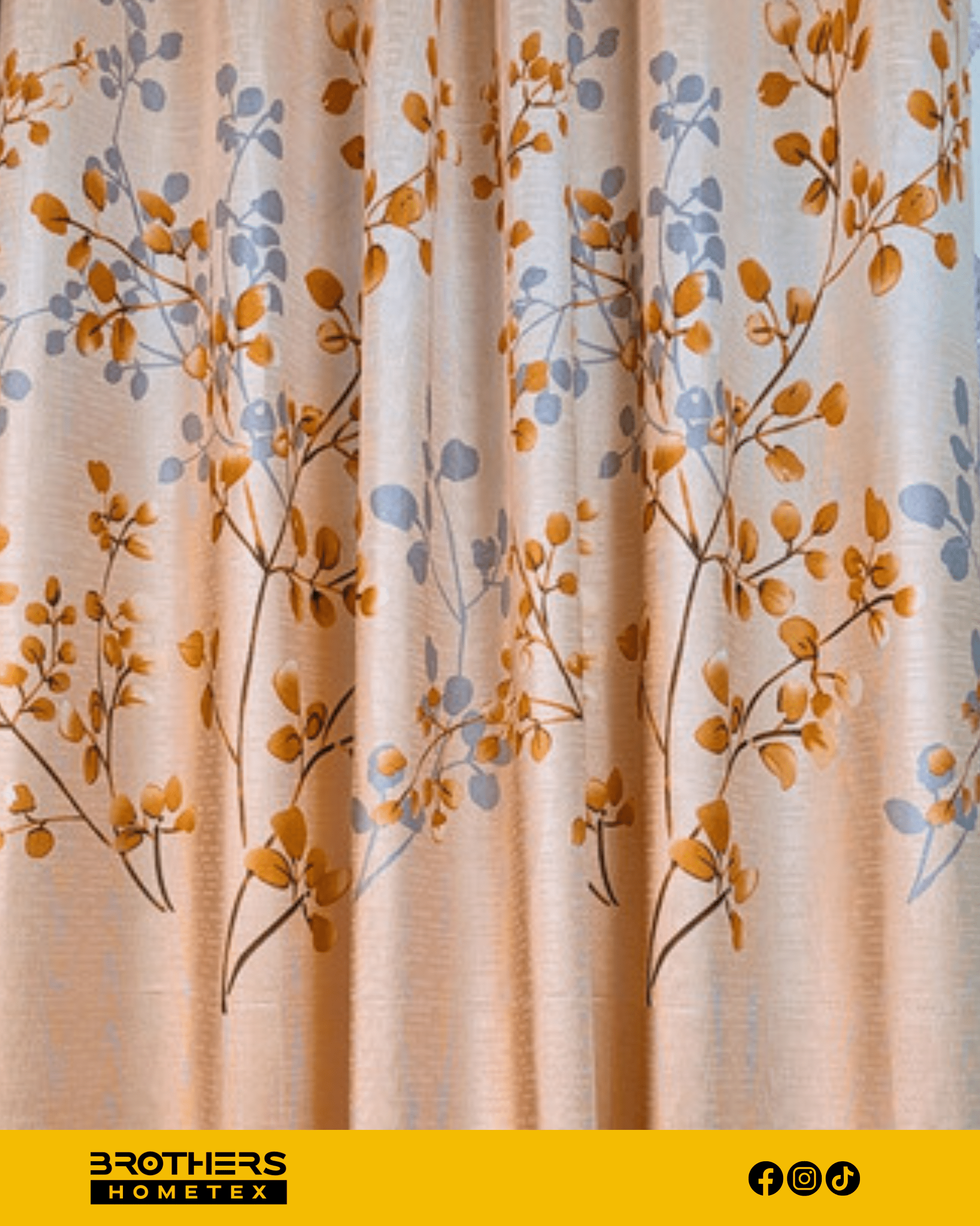 Satin Curtain Door and Window, Porda - (6 kuchi -1pis).img 0.5.9 Satin Curtain Door and Window, Porda - (6 kuchi -1pis).img 0.5.9