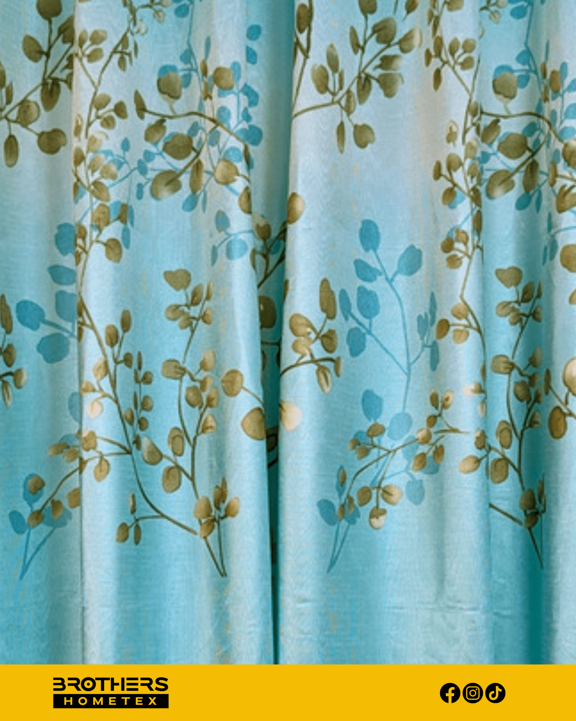 Satin Curtain Door and Window, Porda - (6 kuchi -1pis).img 0.6.0 Satin Curtain Door and Window, Porda - (6 kuchi -1pis).img 0.6.0