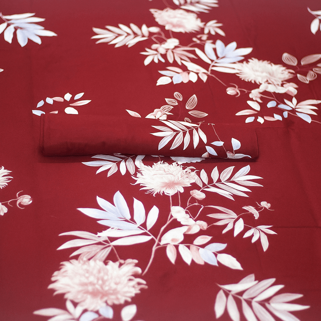 Affordable Bed Sheet Price in Bangladesh with Premium Fabric Quality_003