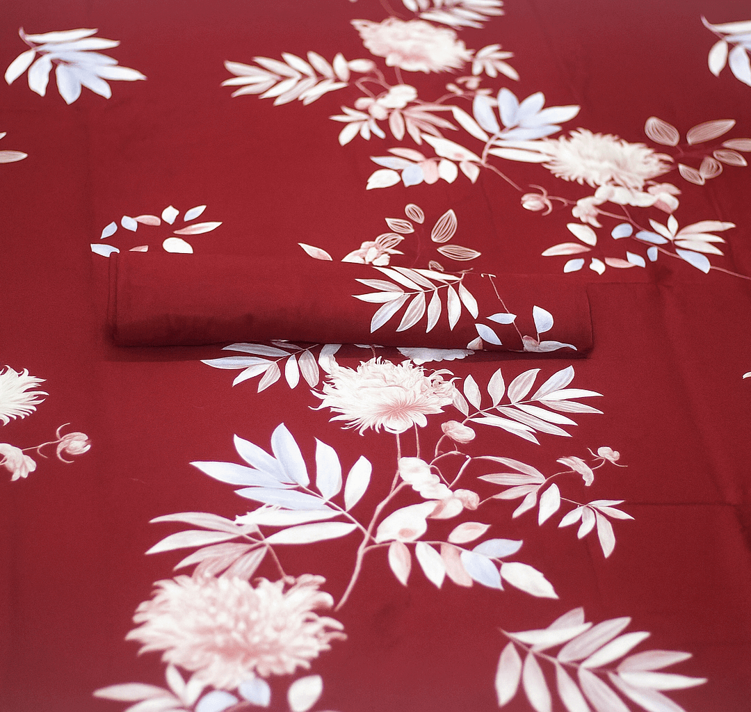 Affordable Bed Sheet Price in Bangladesh with Premium Fabric Quality_003