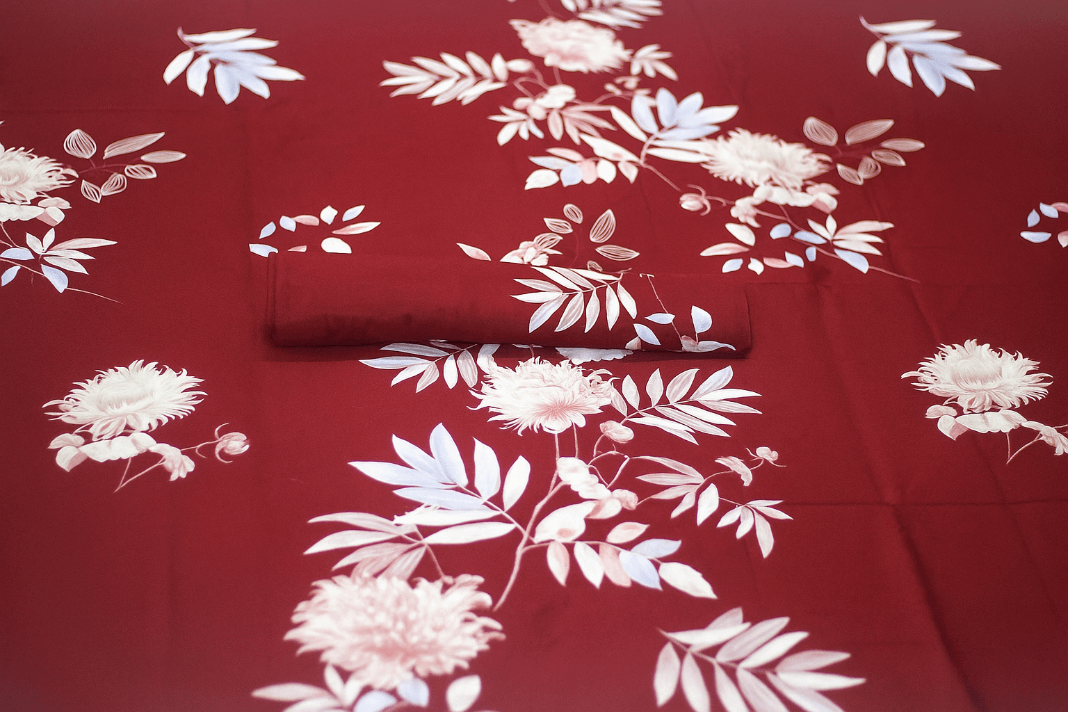 Affordable Bed Sheet Price in Bangladesh with Premium Fabric Quality_003 Affordable Bed Sheet Price in Bangladesh with Premium Fabric Quality_003