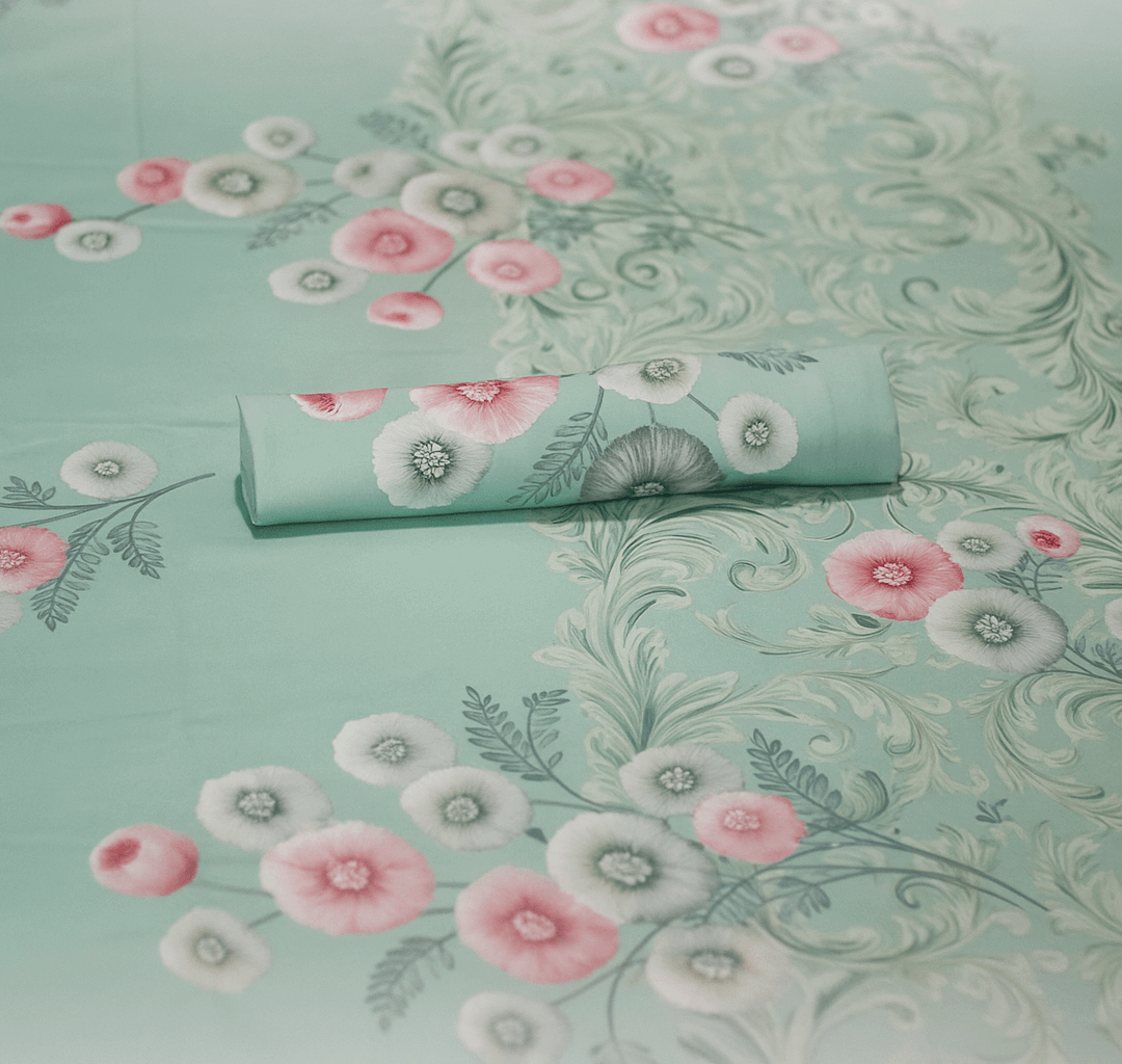 Affordable and Premium Bed Sheets Bangladesh for Every Bedroom_010