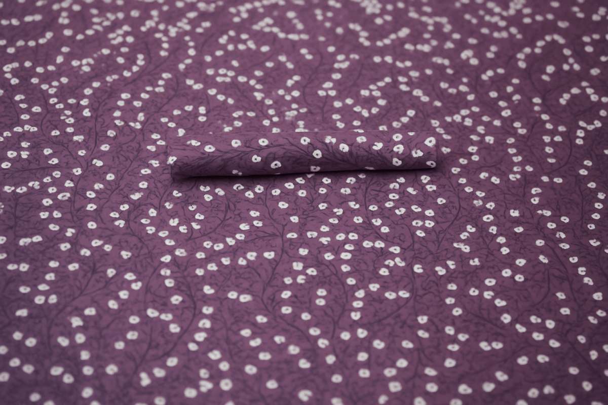 Bed Sheet Set Online Bangladesh with Matching Pillow Covers_004