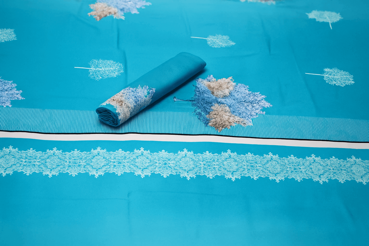 Best Bed Sheet Shop in Dhaka for Premium and Affordable Designs_008 Best Bed Sheet Shop in Dhaka for Premium and Affordable Designs_008