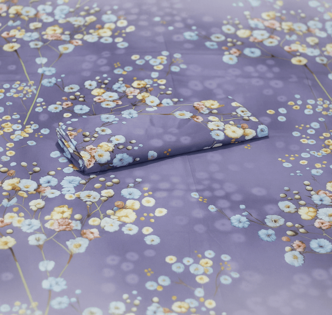 Best Bed Sheets Online in Bangladesh for Daily and Luxury Use_007