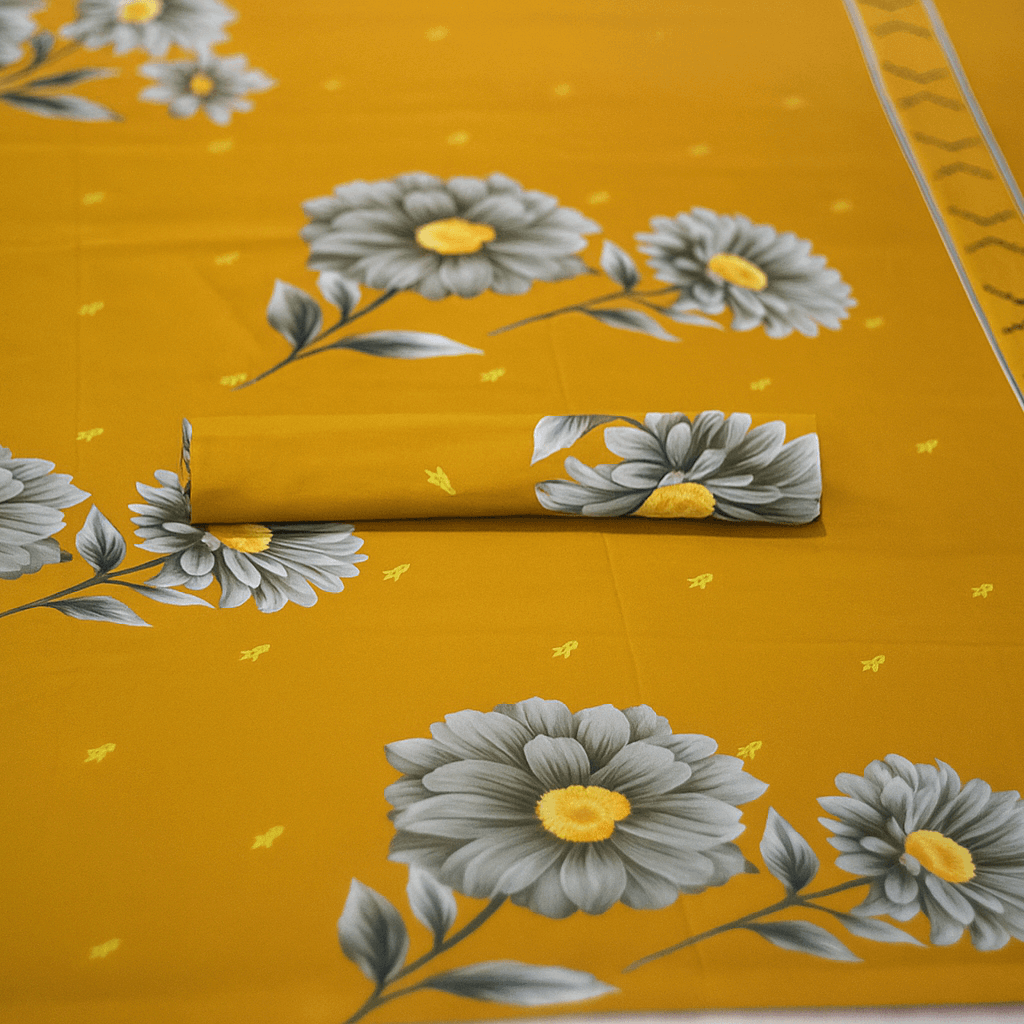 Best Quality Bed Sheets in Bangladesh for Comfortable and Stylish Homes_002