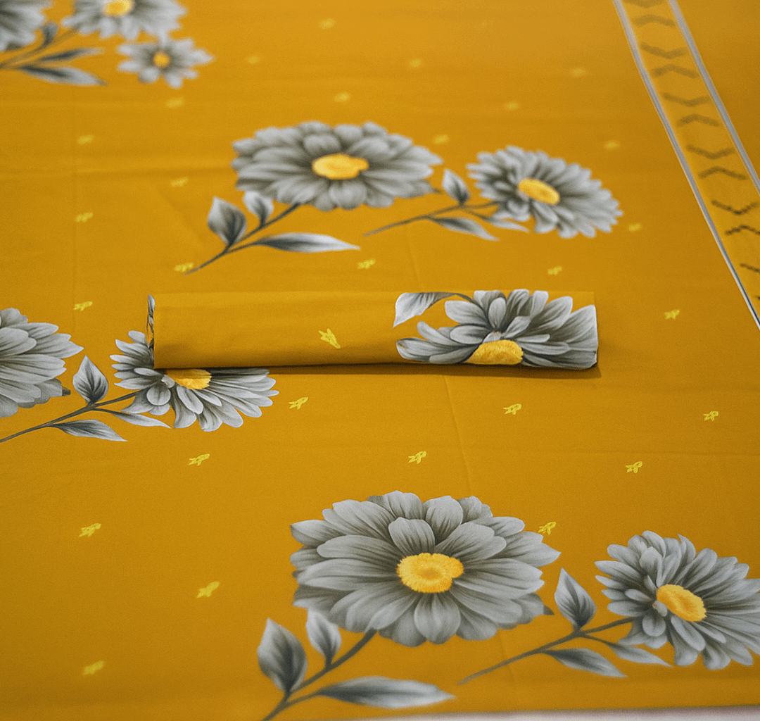 Best Quality Bed Sheets in Bangladesh for Comfortable and Stylish Homes_002