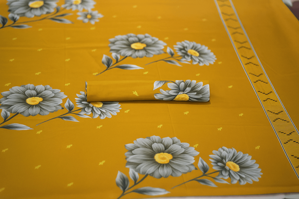 Best Quality Bed Sheets in Bangladesh for Comfortable and Stylish Homes_002