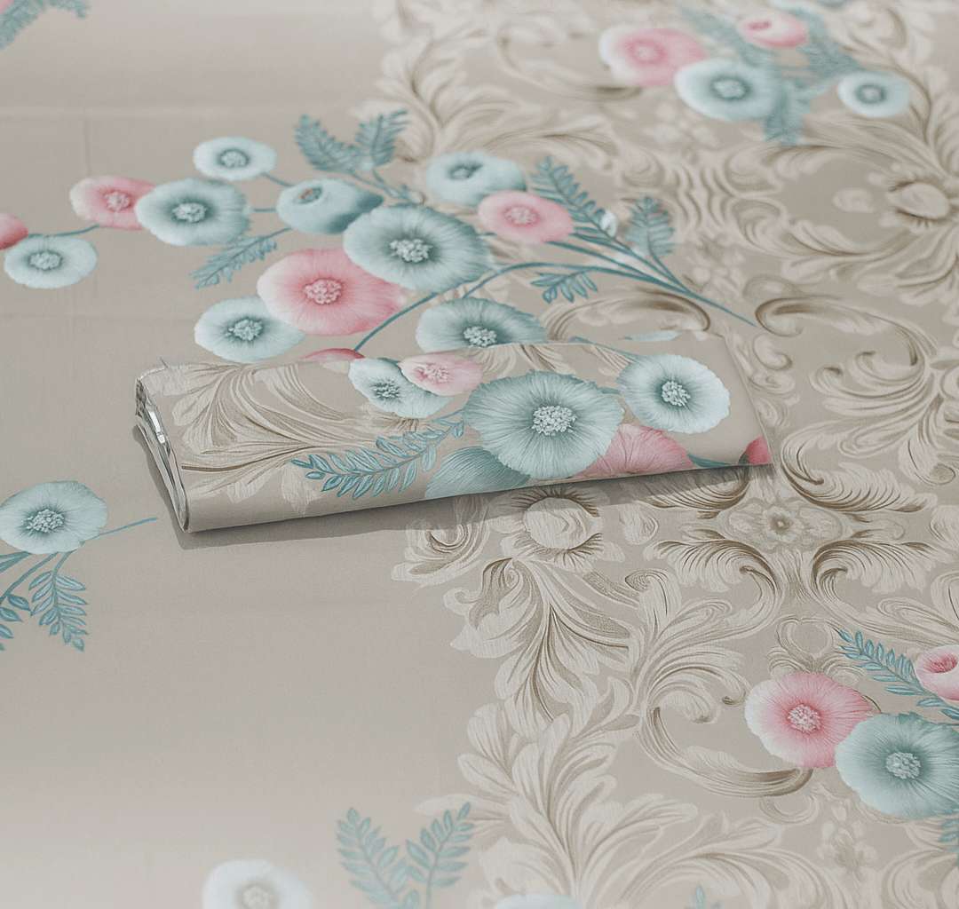 Best Quality HomeTex Bed Sheets in Bangladesh at Reasonable Prices