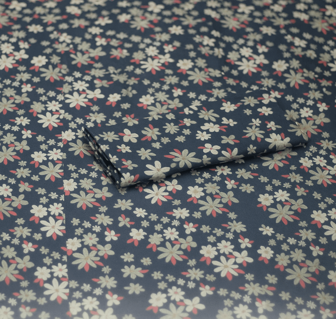 HomeTex Bed Sheet Price in Bangladesh for Quality Loving Homes