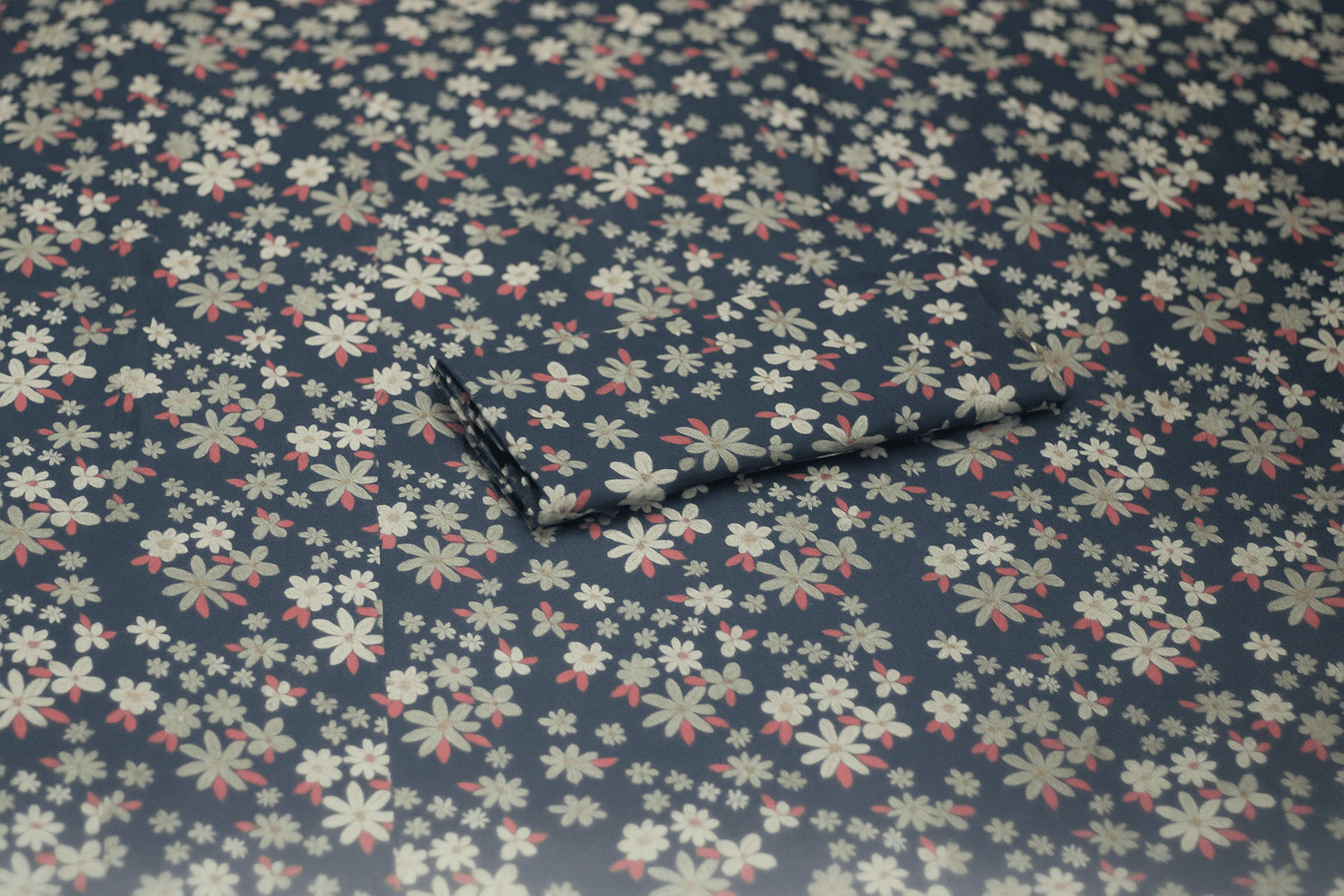 HomeTex Bed Sheet Price in Bangladesh for Quality Loving Homes_015 HomeTex Bed Sheet Price in Bangladesh for Quality Loving Homes