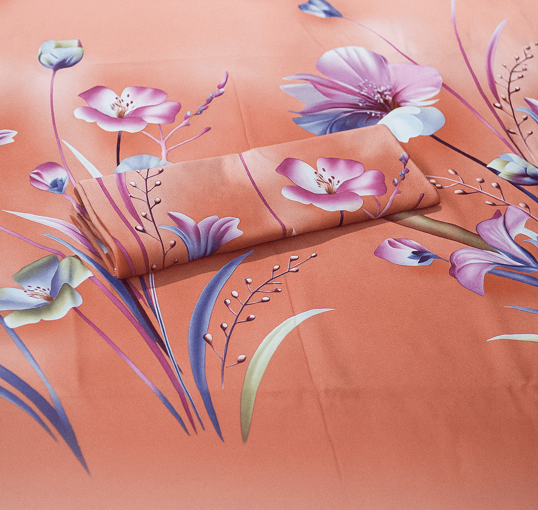 Premium Bed Sheets Bangladesh for Modern and Elegant Bedrooms_006