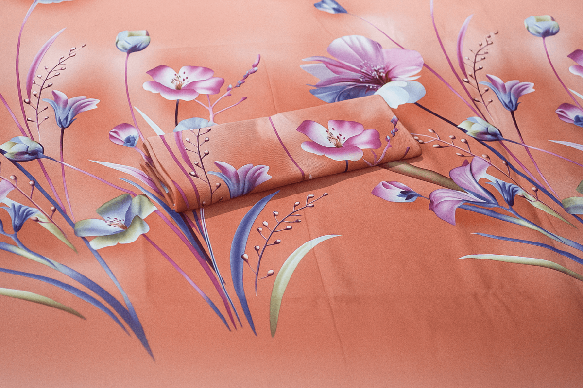 Premium Bed Sheets Bangladesh for Modern and Elegant Bedrooms_006